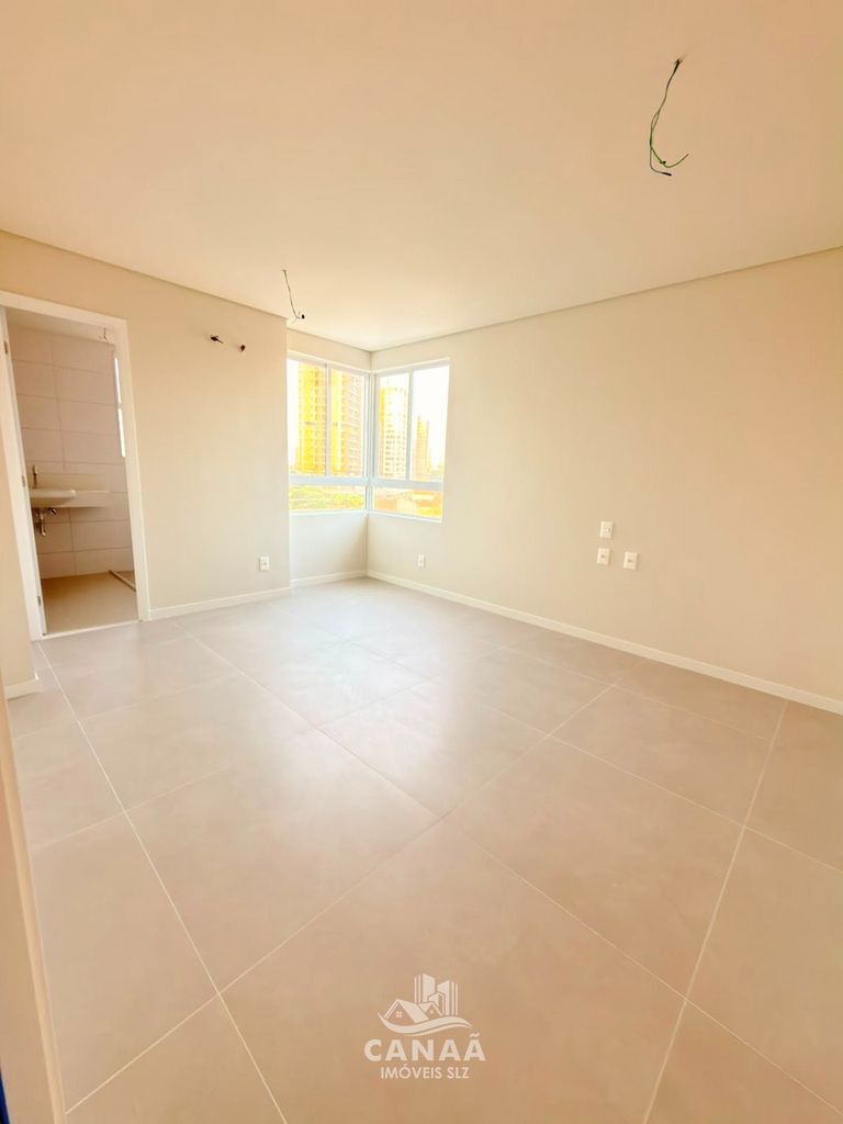 Apartamento, 3 quartos, 94 m² - Foto 14