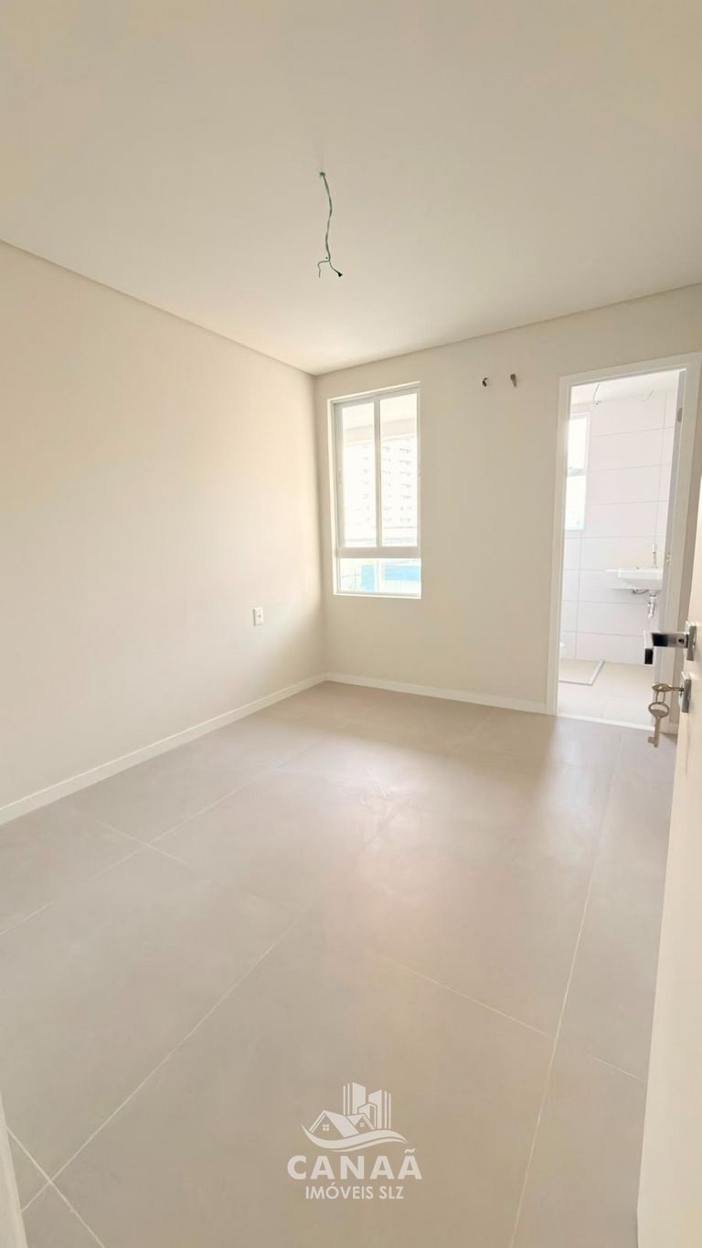 Apartamento, 3 quartos, 94 m² - Foto 15