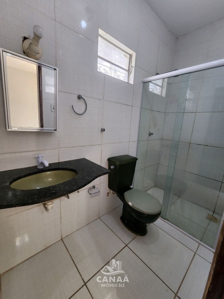 Casa, 4 quartos, 310 m² - Foto 17