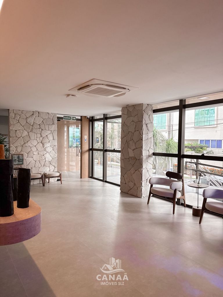 Apartamento, 4 quartos, 165 m² - Foto 47