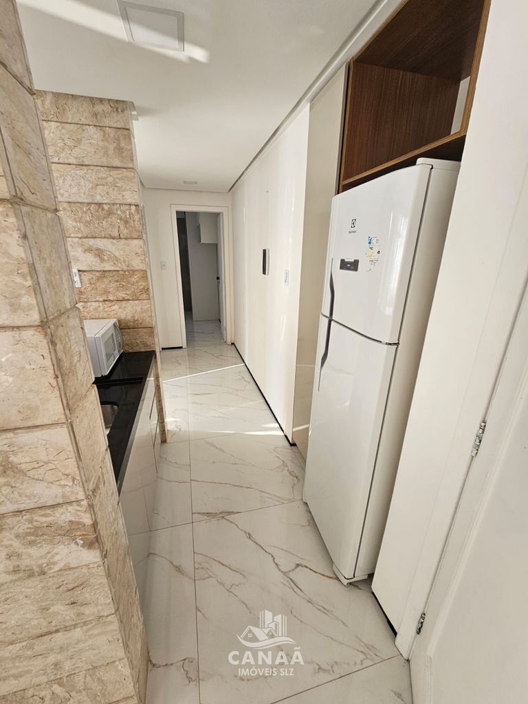 Flat/Apart Hotel, 2 quartos, 56 m² - Foto 5