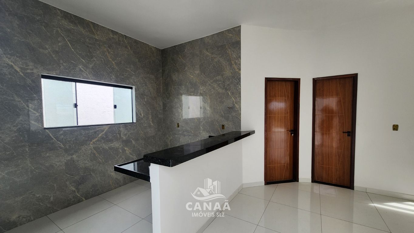 Casa, 3 quartos, 120 m² - Foto 5