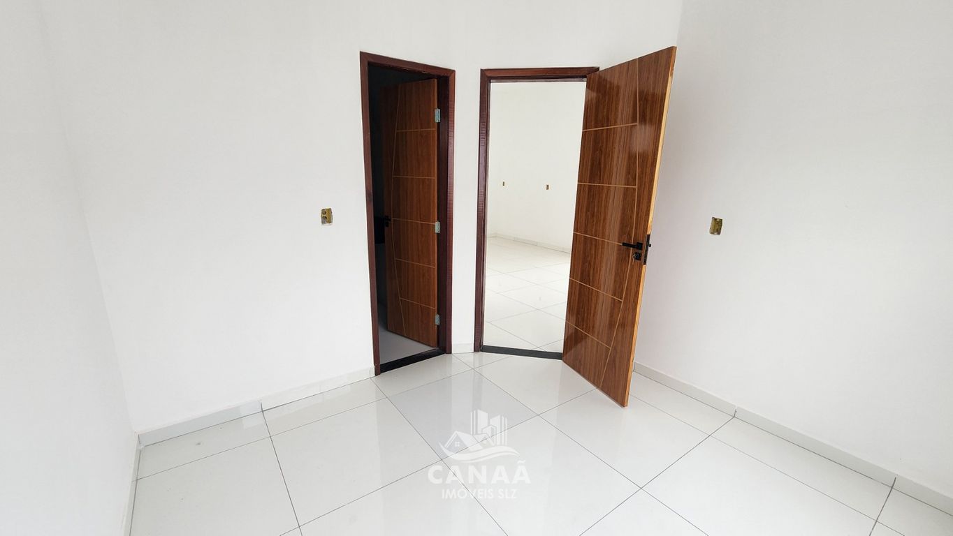 Casa, 3 quartos, 120 m² - Foto 9