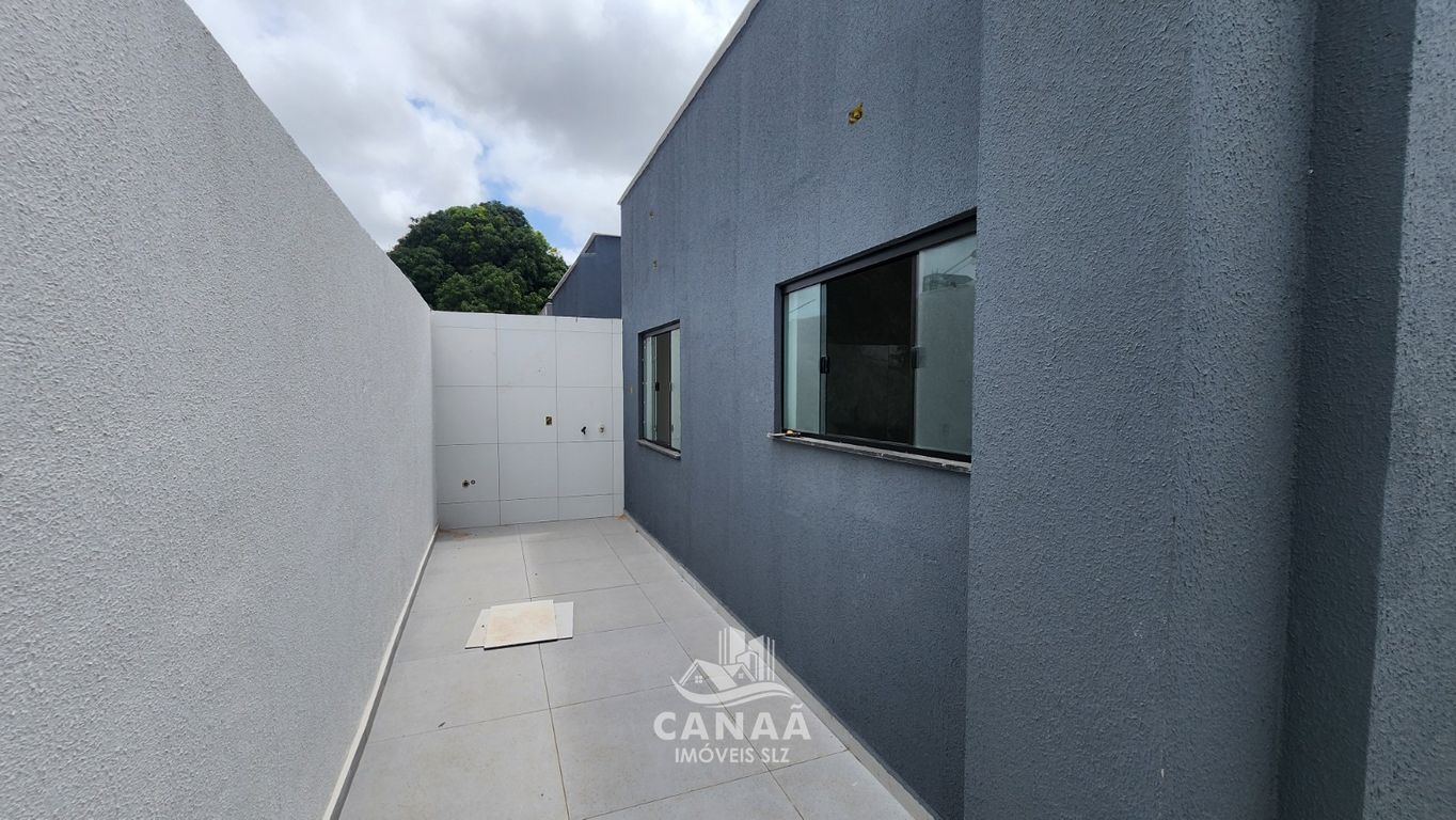 Casa, 3 quartos, 120 m² - Foto 15