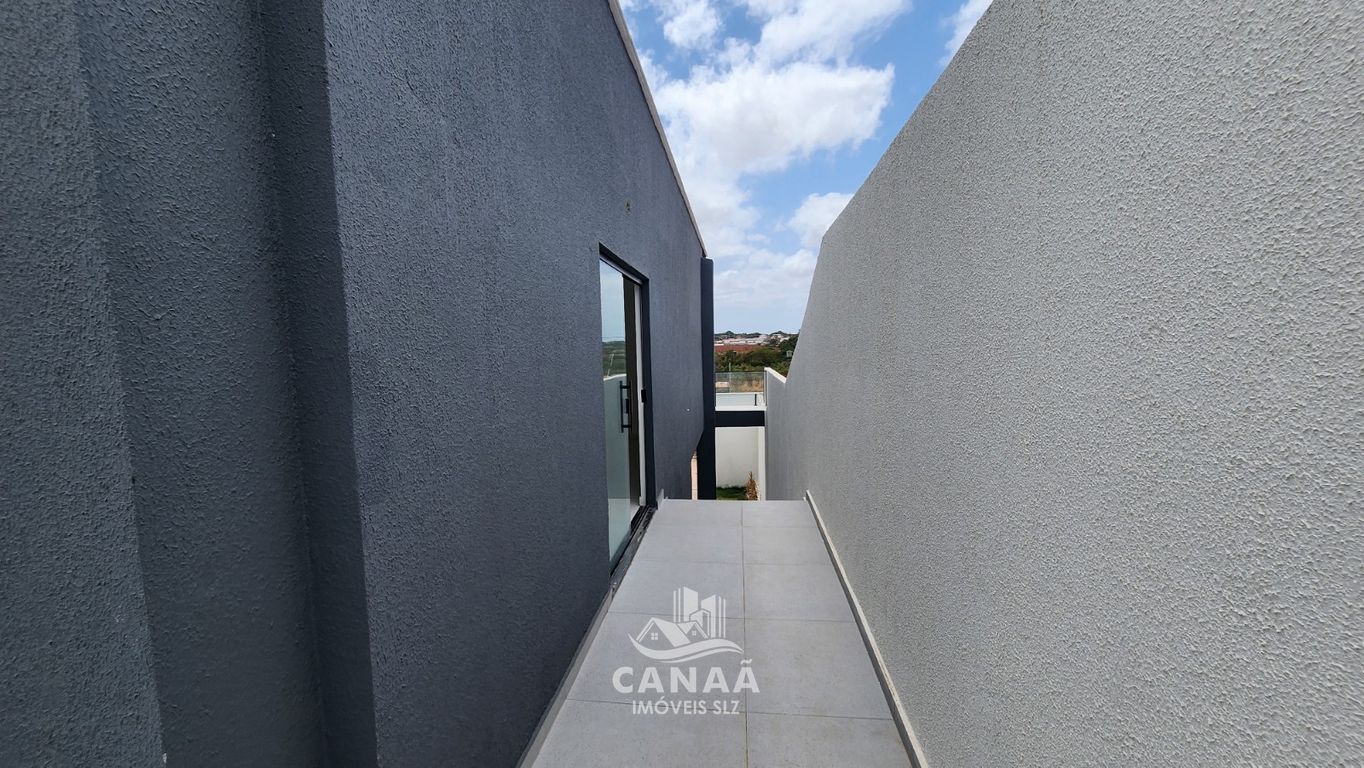 Casa, 3 quartos, 120 m² - Foto 16