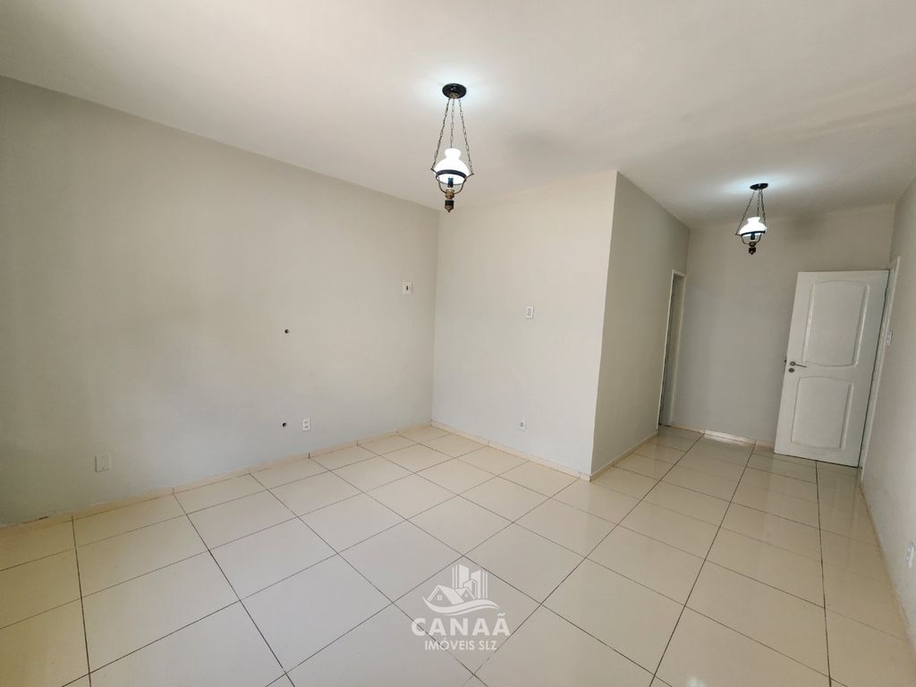 Casa, 4 quartos, 310 m² - Foto 20