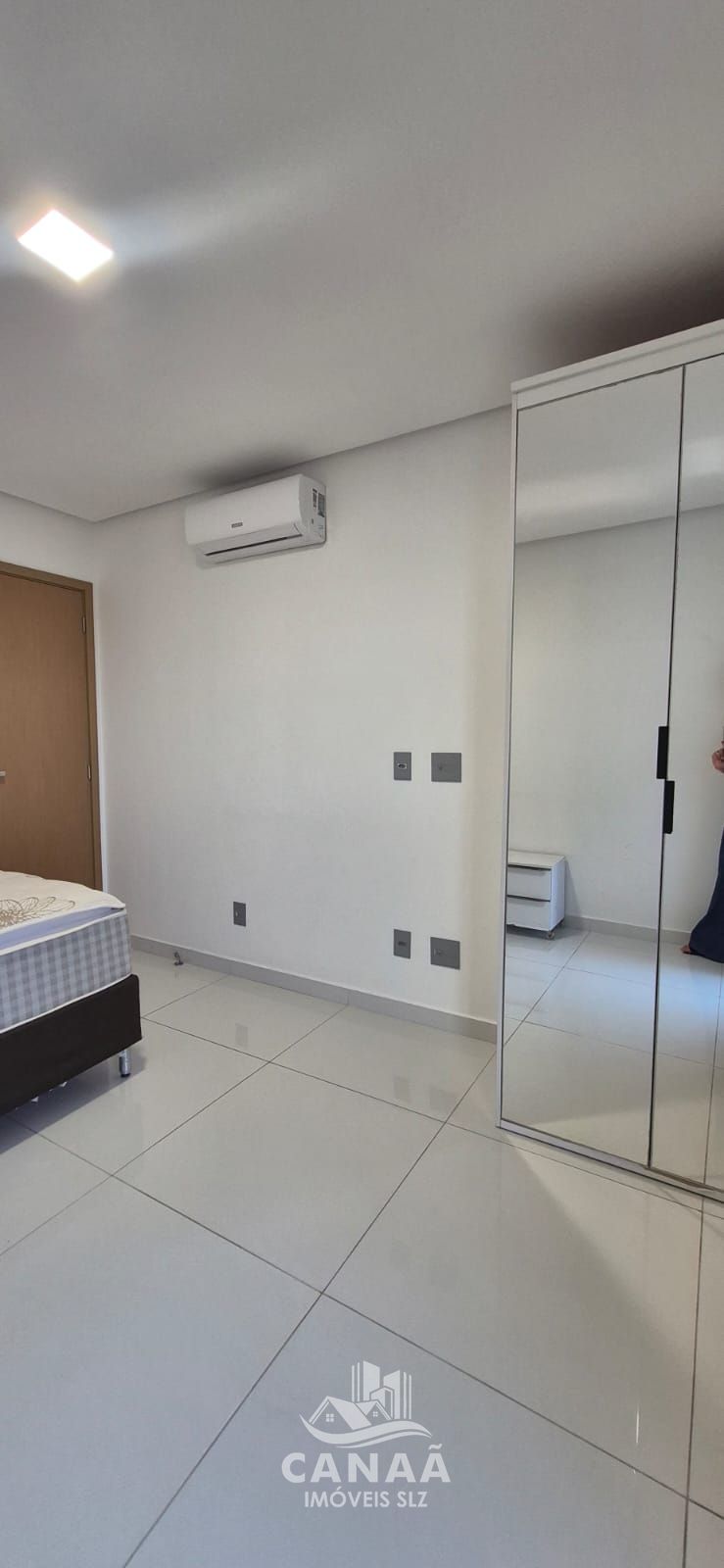 Apartamento, 3 quartos, 133 m² - Foto 10