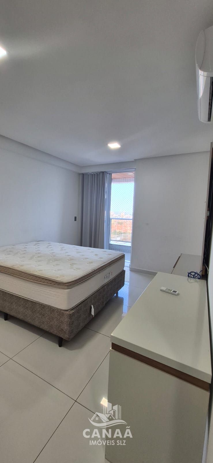 Apartamento, 3 quartos, 133 m² - Foto 17