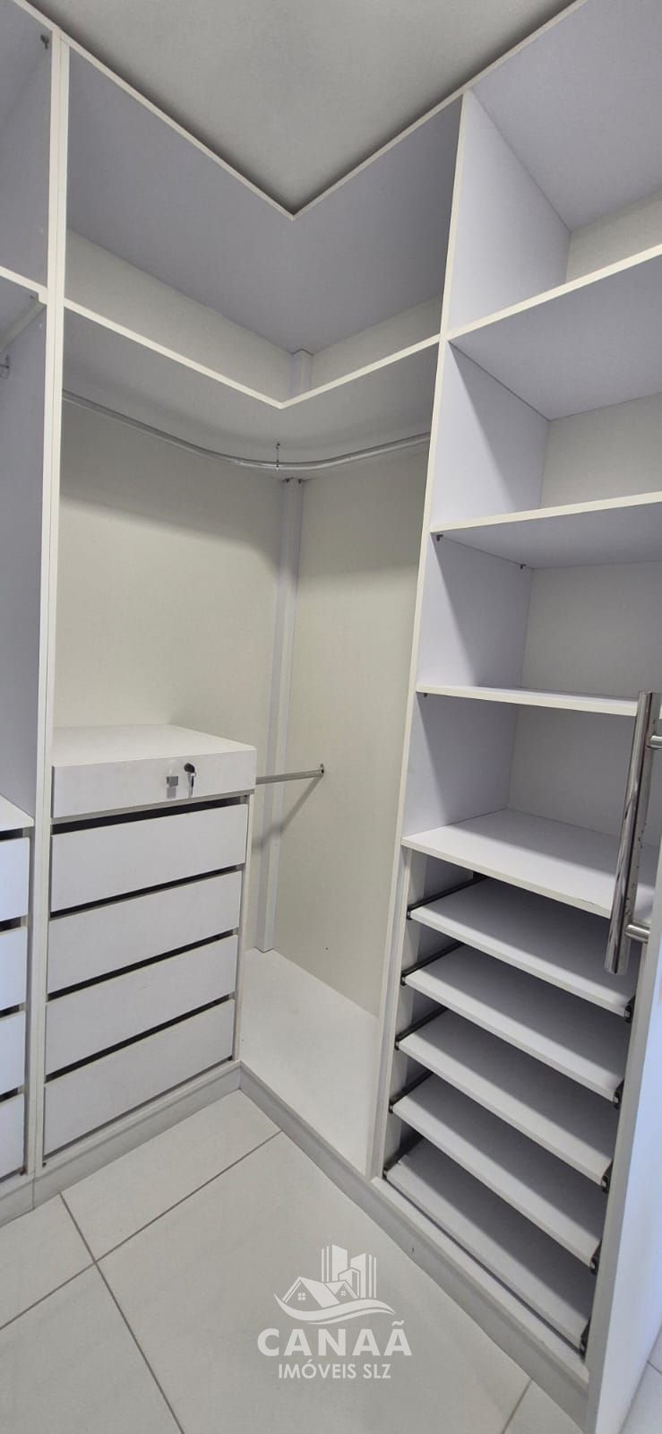 Apartamento, 3 quartos, 133 m² - Foto 22