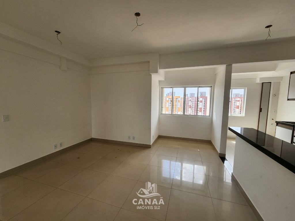 Apartamento, 3 quartos, 90 m² - Foto 4