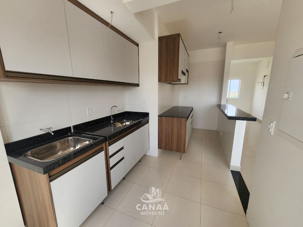 Apartamento, 3 quartos, 90 m² - Foto 7