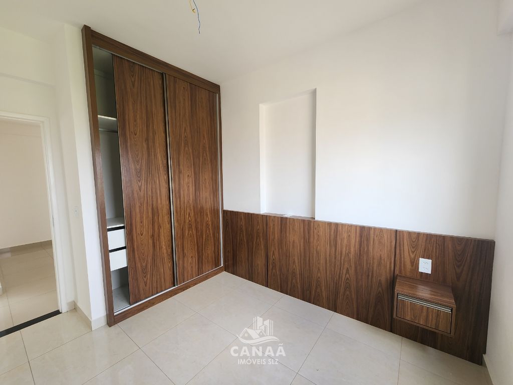 Apartamento, 3 quartos, 90 m² - Foto 10