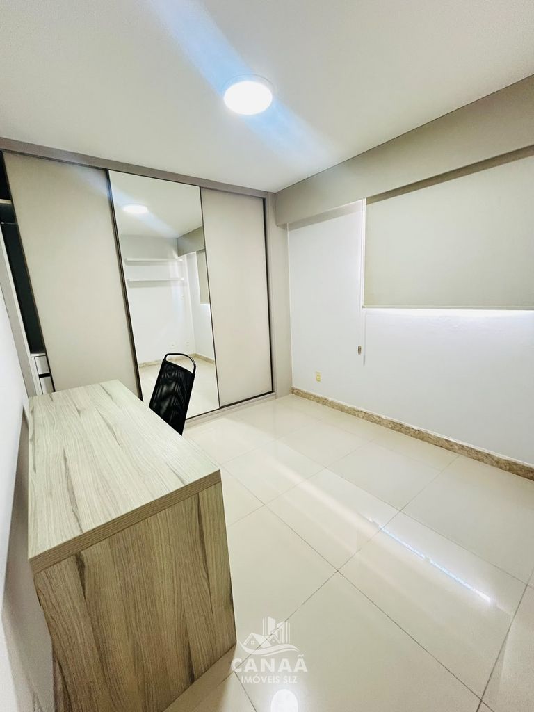 Apartamento, 3 quartos, 97 m² - Foto 13