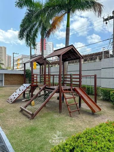 Apartamento, 3 quartos, 97 m² - Foto 19