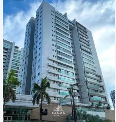 Apartamento, 3 quartos, 97 m² - Foto 26