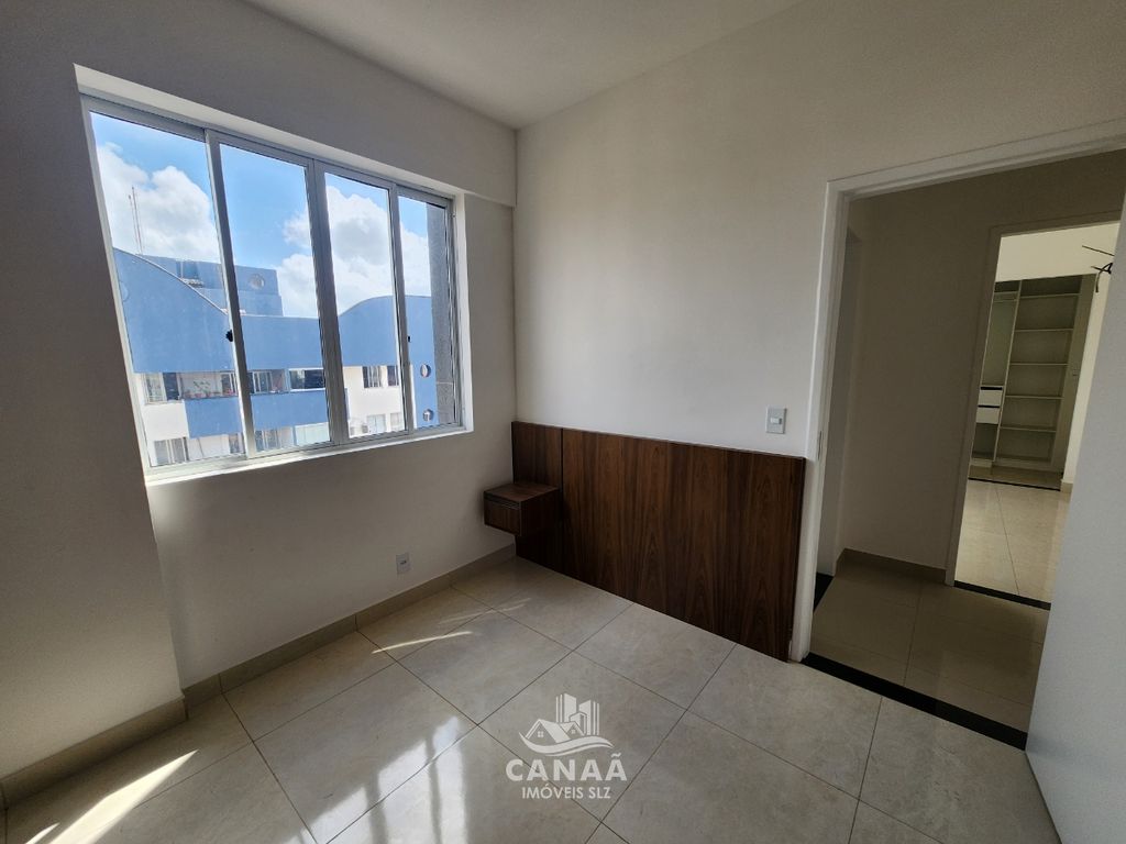 Apartamento, 3 quartos, 90 m² - Foto 13