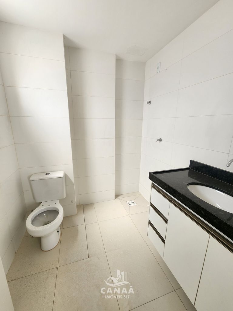 Apartamento, 3 quartos, 90 m² - Foto 16