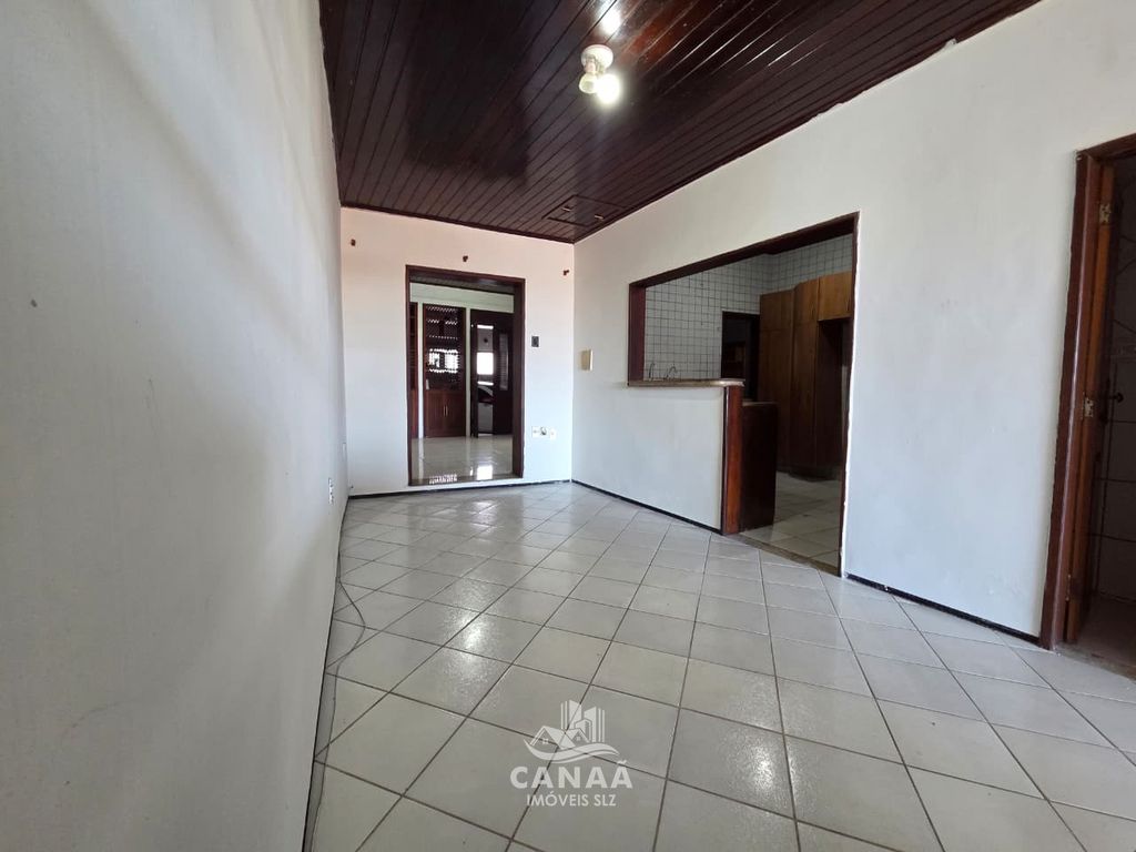 Casa, 3 quartos, 150 m² - Foto 9