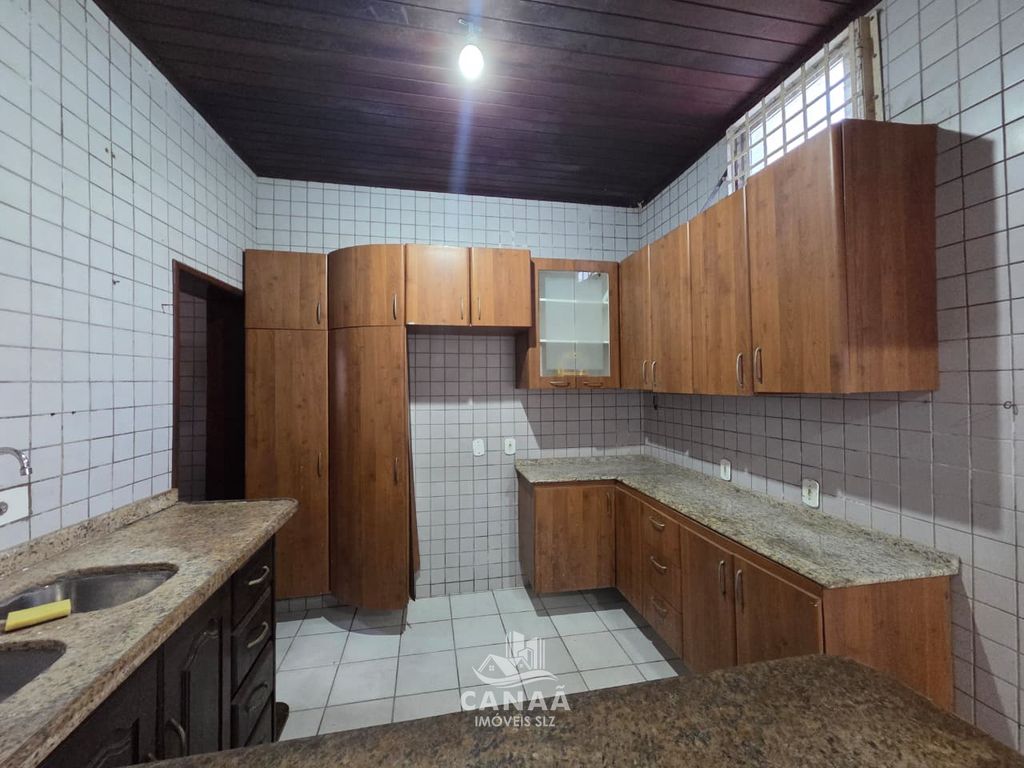 Casa, 3 quartos, 150 m² - Foto 11