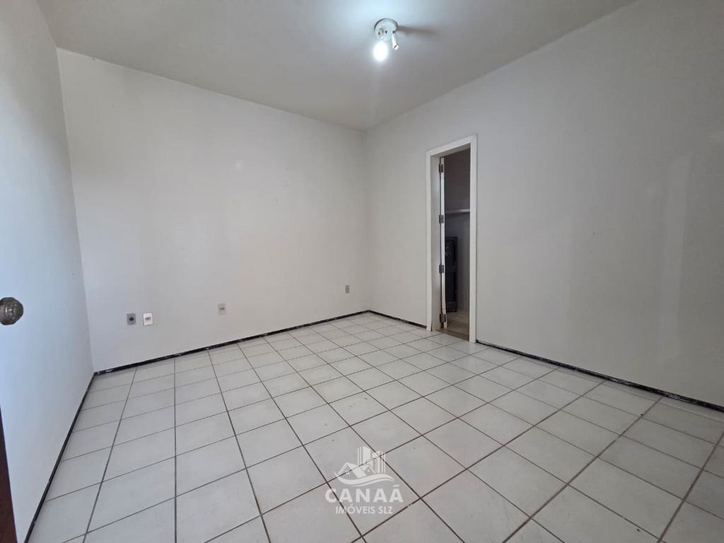 Casa, 3 quartos, 150 m² - Foto 18