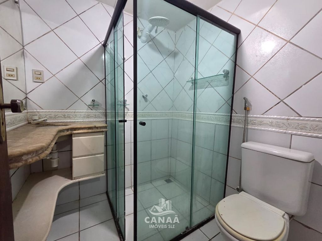 Casa, 3 quartos, 150 m² - Foto 20