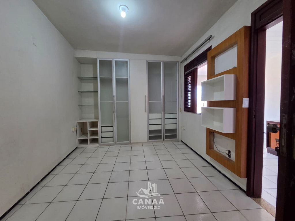 Casa, 3 quartos, 150 m² - Foto 25