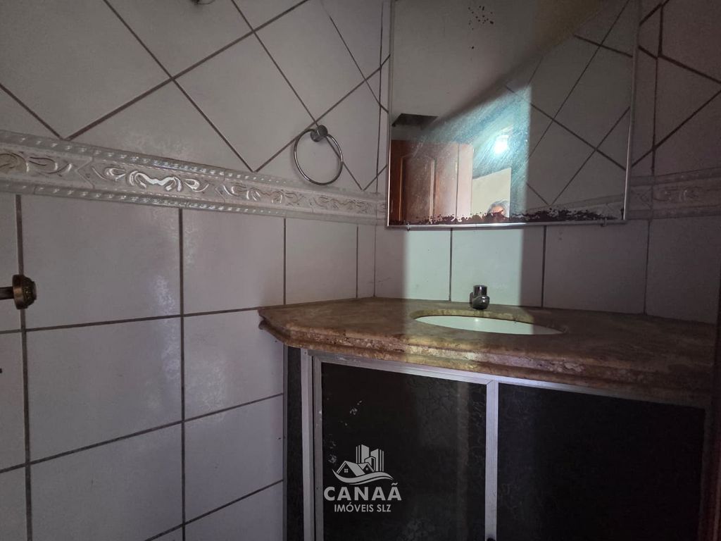 Casa, 3 quartos, 150 m² - Foto 27