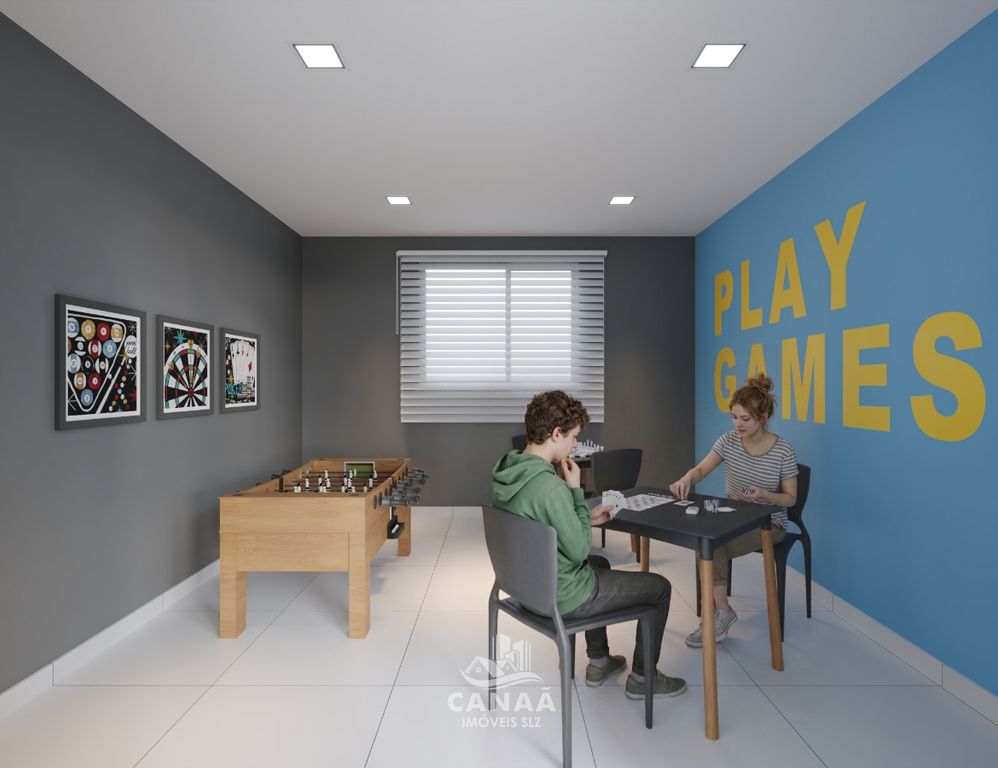 Apartamento, 2 quartos, 41 m² - Foto 15