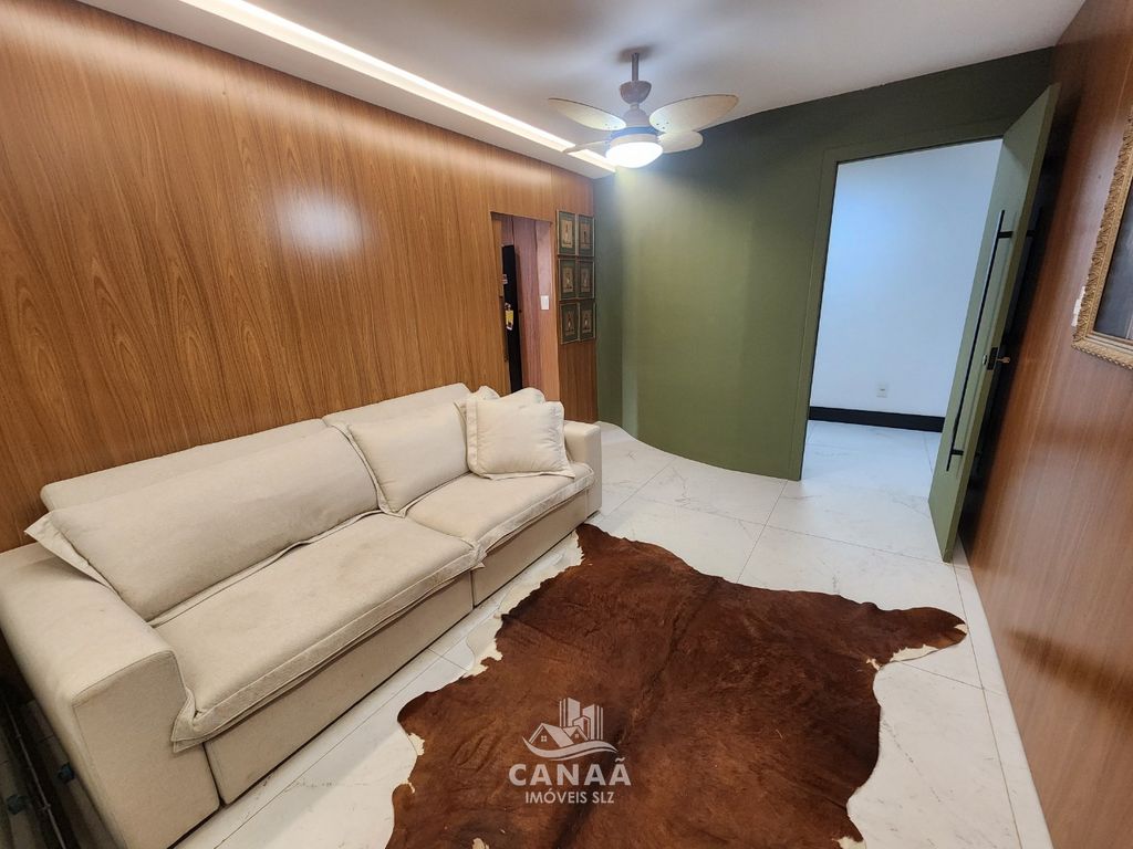 Cobertura, 3 quartos, 224 m² - Foto 10