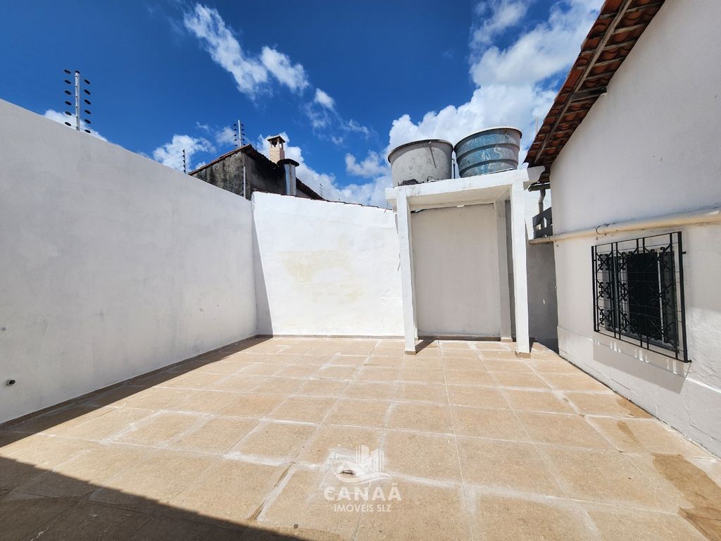 Casa, 4 quartos, 310 m² - Foto 26