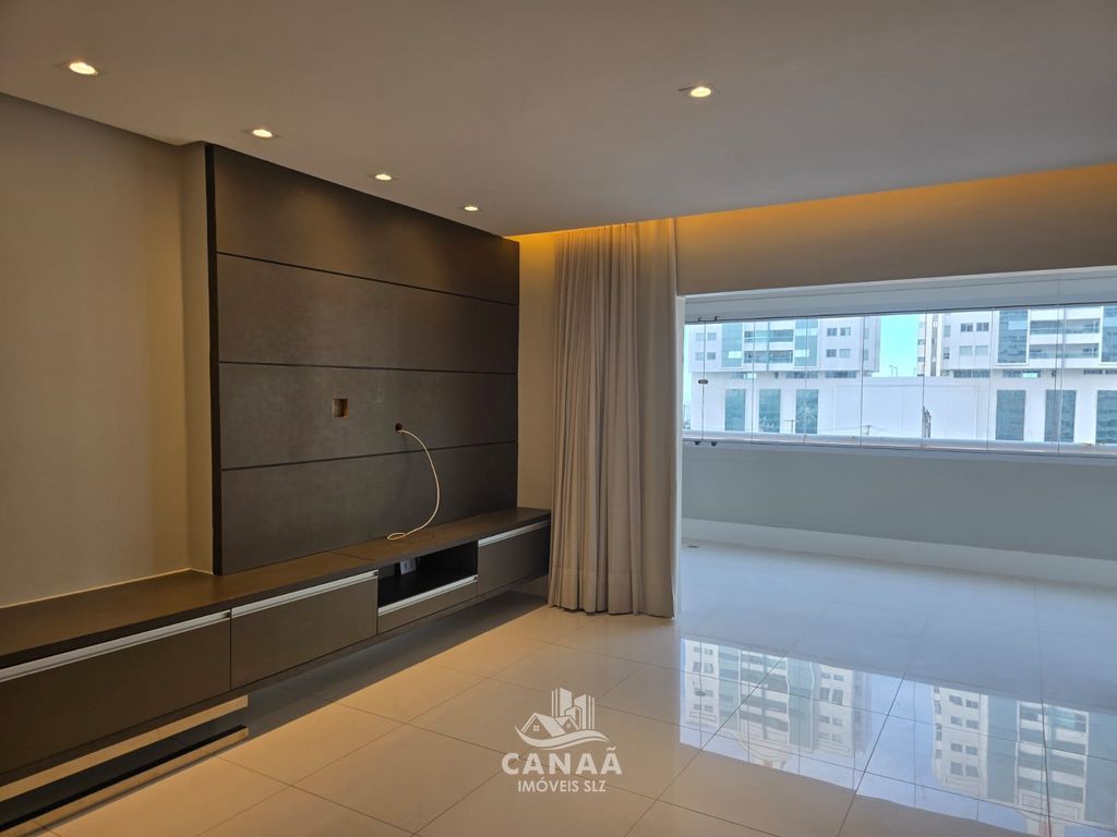 Apartamento, 3 quartos, 274 m² - Foto 4