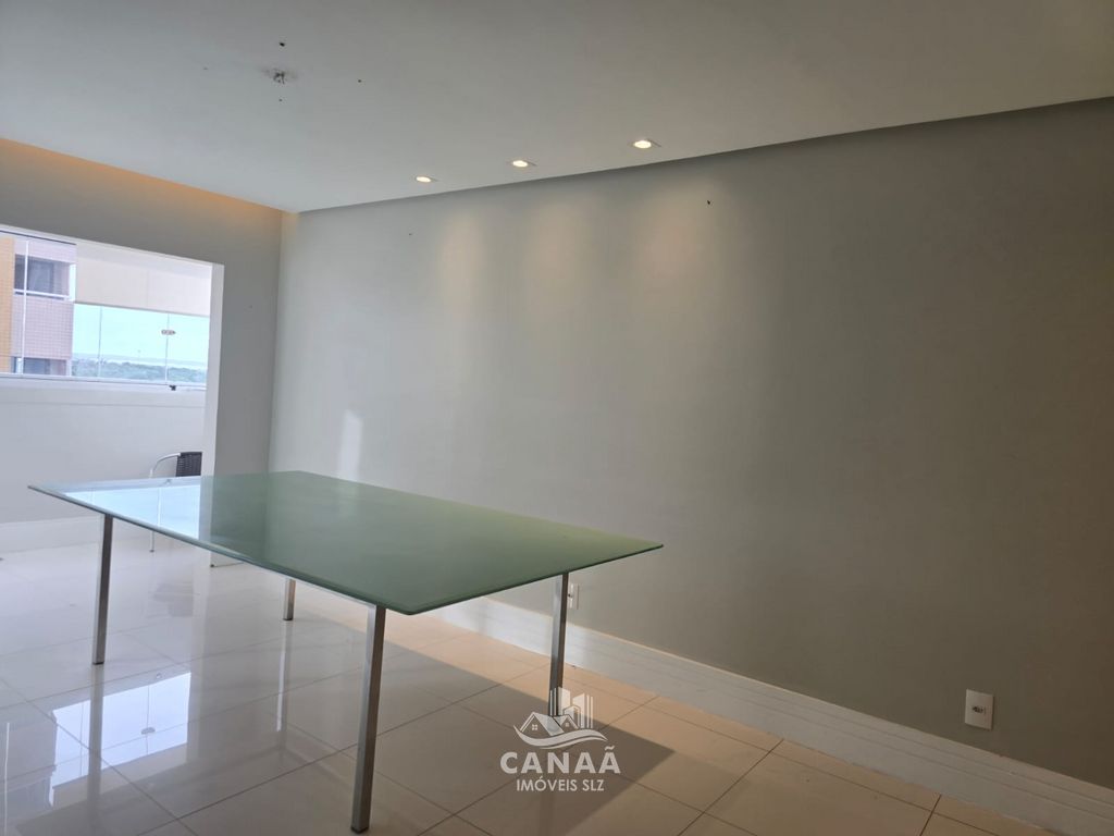 Apartamento, 3 quartos, 274 m² - Foto 8