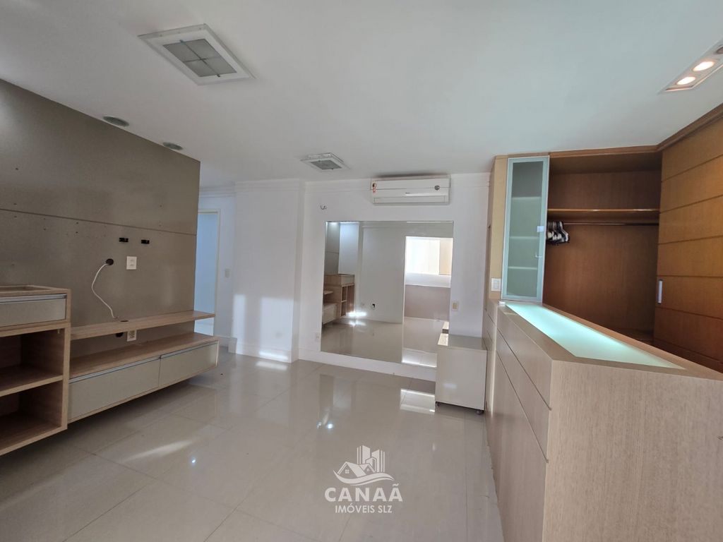 Apartamento, 3 quartos, 274 m² - Foto 14
