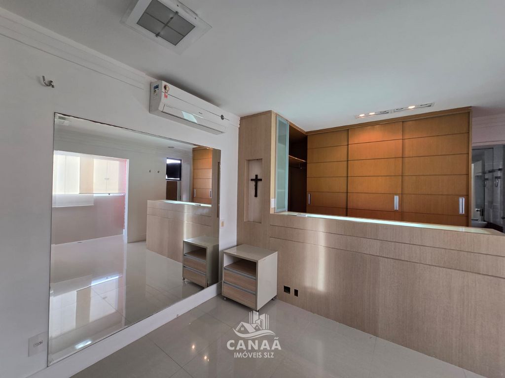 Apartamento, 3 quartos, 274 m² - Foto 16