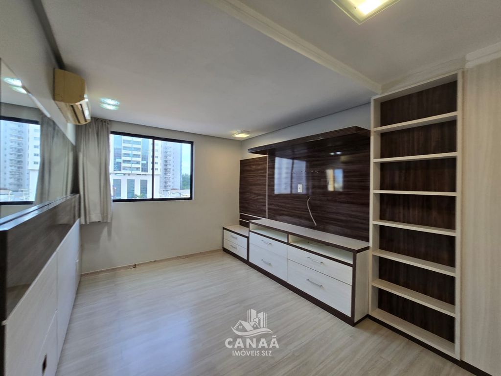 Apartamento, 3 quartos, 274 m² - Foto 19