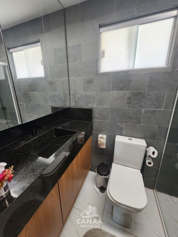 Cobertura, 3 quartos, 224 m² - Foto 23