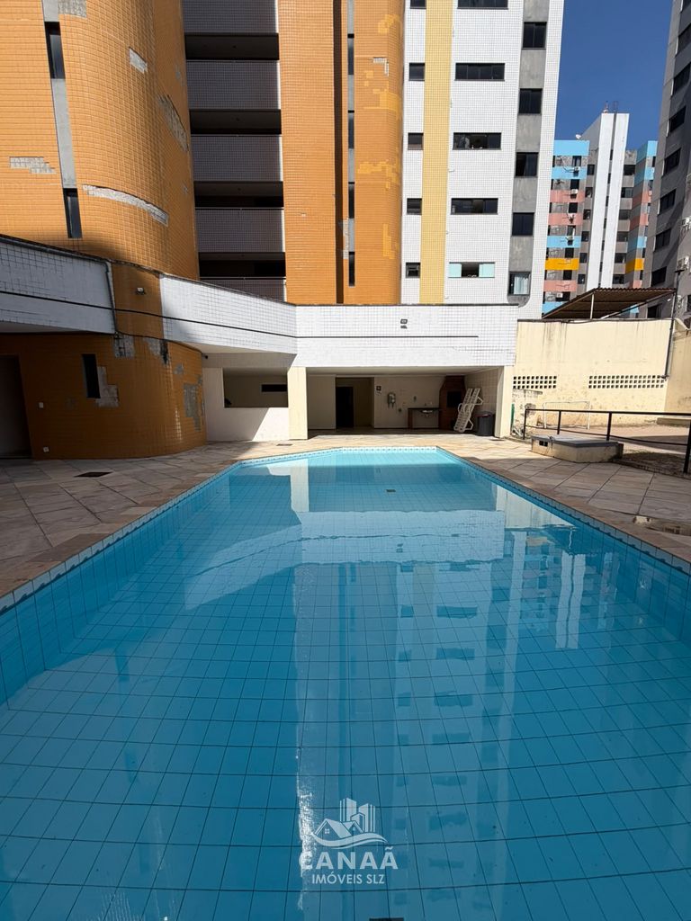 Apartamento, 3 quartos, 92 m² - Foto 18