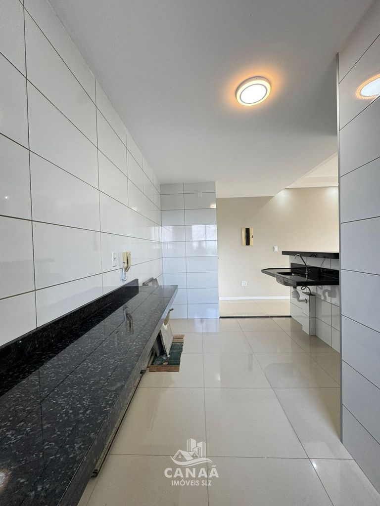 Apartamento, 3 quartos, 77 m² - Foto 6