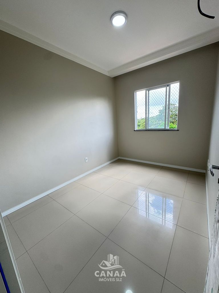 Apartamento, 3 quartos, 77 m² - Foto 11