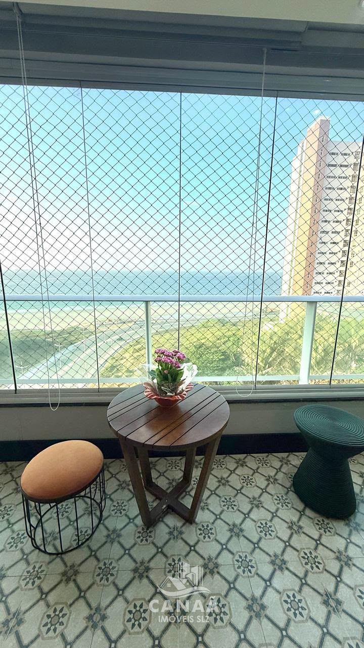 Apartamento, 3 quartos, 217 m² - Foto 5