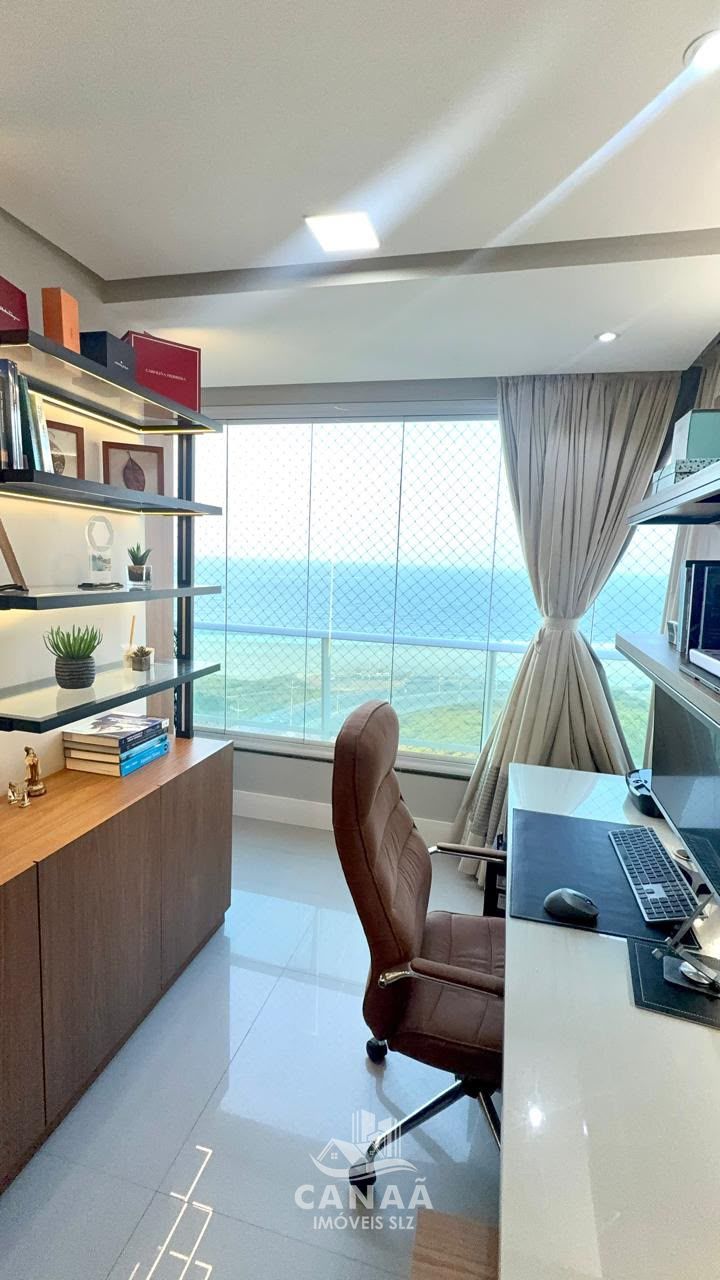Apartamento, 3 quartos, 217 m² - Foto 14