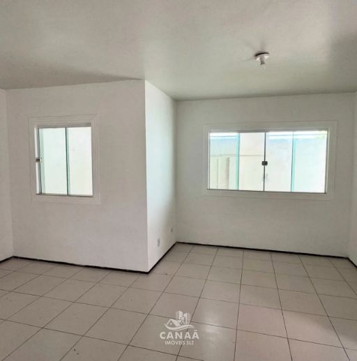 Casa, 3 quartos, 200 m² - Foto 9