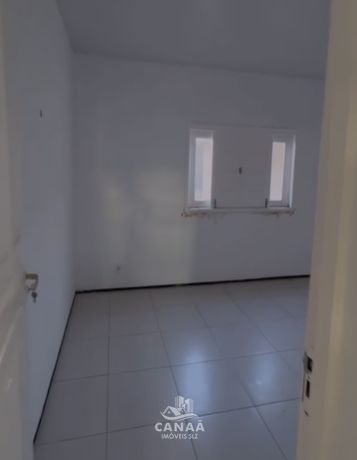 Casa, 3 quartos, 200 m² - Foto 14