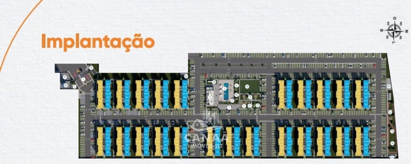 Apartamento, 2 quartos, 41 m² - Foto 26