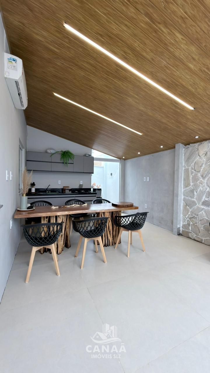 Casa de Condomínio, 3 quartos - Foto 14