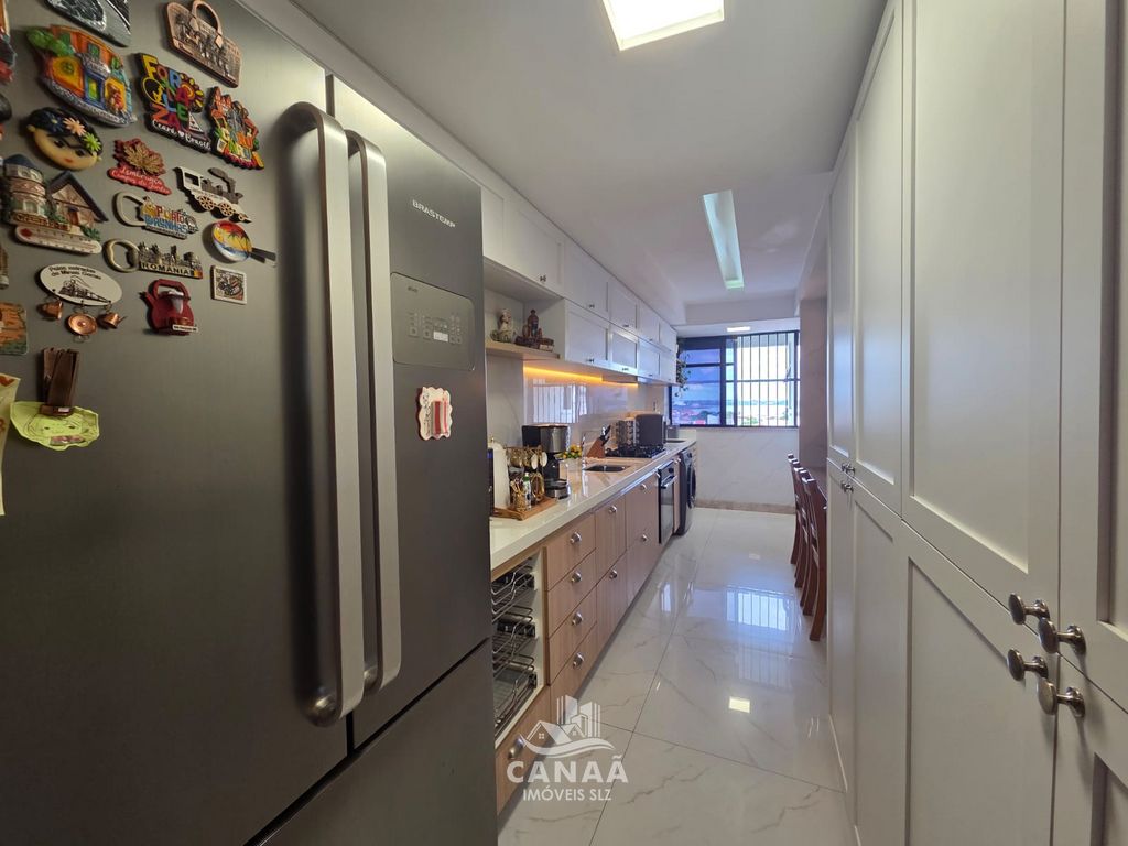 Apartamento, 2 quartos, 65 m² - Foto 7