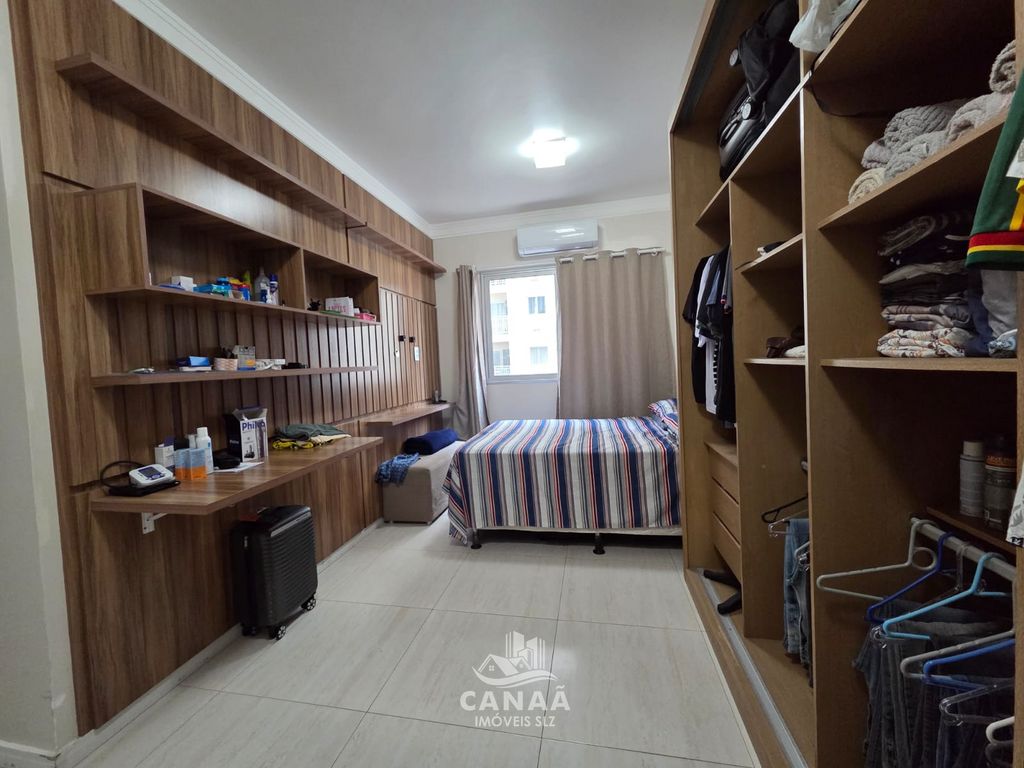 Apartamento, 2 quartos, 65 m² - Foto 12