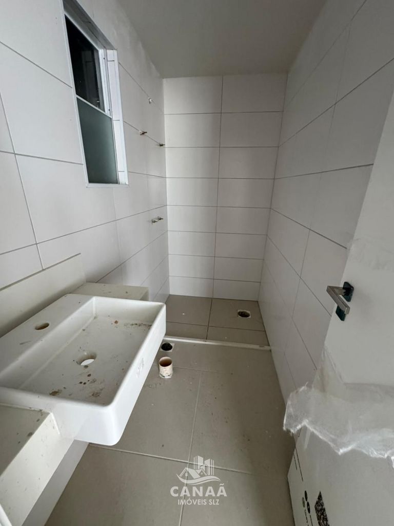 Apartamento, 3 quartos, 86 m² - Foto 6