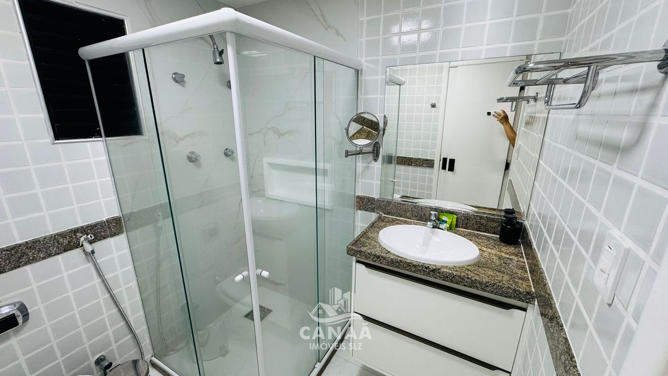 Flat/Apart Hotel, 2 quartos, 56 m² - Foto 9