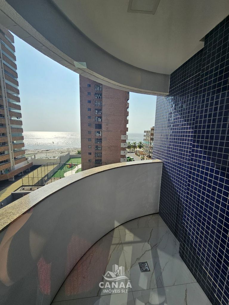 Flat/Apart Hotel, 2 quartos, 56 m² - Foto 2